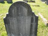image of grave number 63801